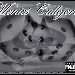 Asesinando Competencia Ft.Peewee-SnoopyLoko-GordoCholo-McEddi-Beni-Chuko-Duende-Mc Race