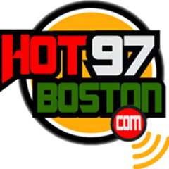 DESTIN AFRICA KOJAK 11-25-12 2nd HALF 1ST HR