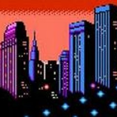 Vibrant City