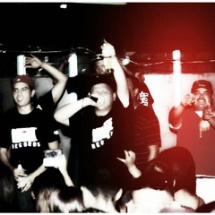 PraderSide (ProdBy.PraderHouseRec.)