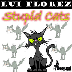 Stupid Cats (Fid & Get Remix) FREE DOWNLOAD