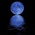Artwork for Alex Niko - Blue Moon(Local Heroes Remix)  Motiva Recordings