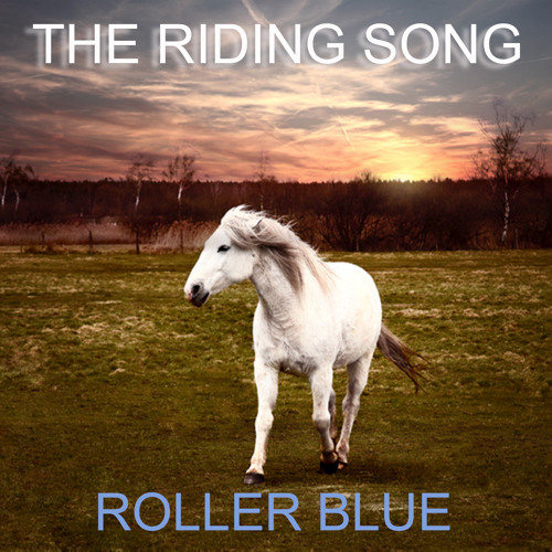 The Riding Song