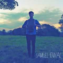 Breezeblocks (Alt-J)