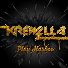 Krewella - Alive (Stephen Swartz Remix)