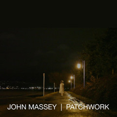 John Massey - Patchwork (Sone Remix) ~ Sub Spec [Low Res]