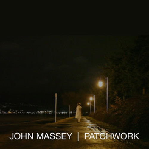 John Massey - Patchwork (Sone Remix) ~ Sub Spec [Low Res]