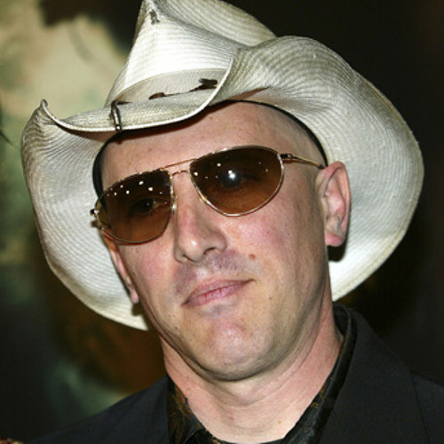 Maynard James Keenan on Maturity