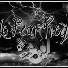 Changé Méthod (Novembre 2K12 Kerone & Dayman & Taya & Jomix) mp3