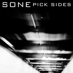 Sone - Pick Sides ~ Sub Spec (Low-Res)
