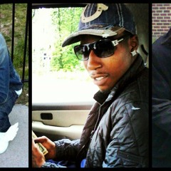 Bagg Up