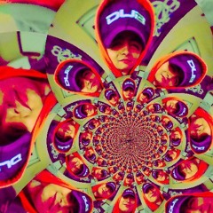 DJNEGRODUB  PALA ULTRAMIX DESCARGA FREE