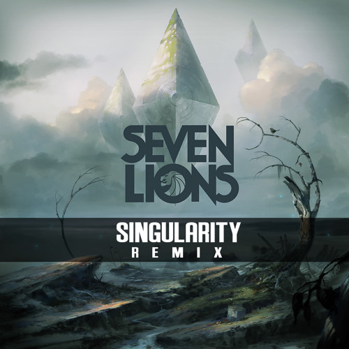 Singularity playlist