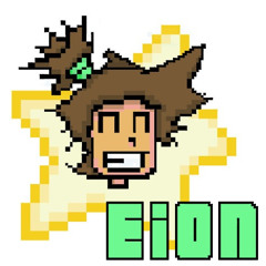 Run Faster, Jump Higher