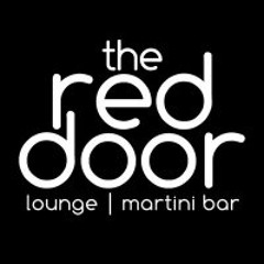 Patrick Barry Live @ The Red Door - Portsmouth, NH 11.23.12