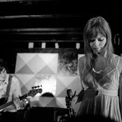 Chromatics - Looking for Love