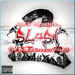 Sweet Dreams feat. Paul Ski [prod. by Johnny Juliano]