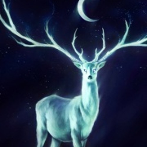 Stream The Magic Deer ballet werk demo by Adamacsi Listen online