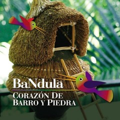 BaNduLa - La Cumbia del Tepozteco