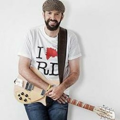 Amapola (Juan Luis Guerra)