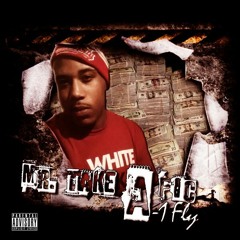 Maro Boyz Anthem Krazyie Blue & MrTake A'Pic   (cashin out Beat)