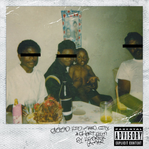Kendrick Lamar Swimming Pools (Drank) (Black Hippy Remix) Indie