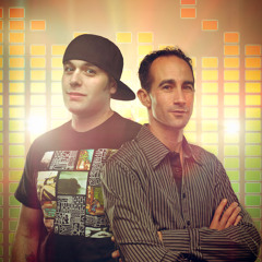 Darude Feat Jo. Angel - In the Darkness (Silky Filth & Marty Madsen Remix)