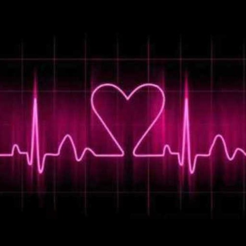 Stream Yaguareté System - Do You Feel My Heart Beating by Yaguareté System  | Listen online for free on SoundCloud
