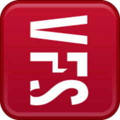 Rubbing on Squeaky Glass