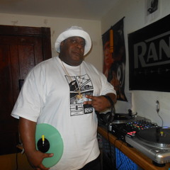 HEAR THE SCIENCE PT 2