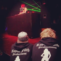 sit on my face and do a dopeshit!