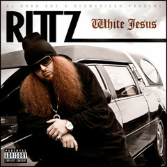 Rittz 09 - High Five
