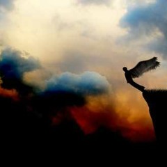 Philly Virus & Swanny (2TRUE) - Spread My Wings (Produced by Purky)