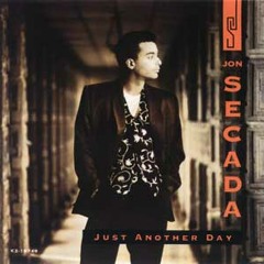 John Secada - Just Another Day (Mutran's EDIT Mix)