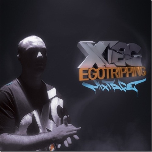 Xeg – … c/ Sam The Kid, Regula & Valete
