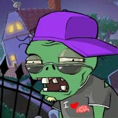 Se jueron bien ft loko tokKo...
