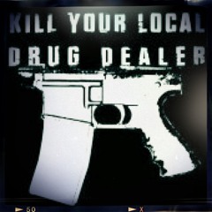 WESTCOAST SERIALKILLAZ