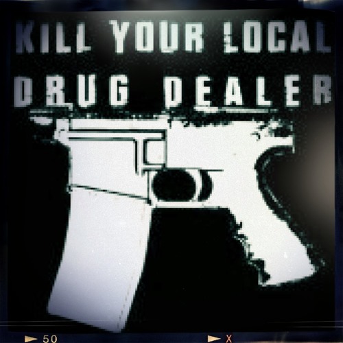 WESTCOAST SERIALKILLAZ