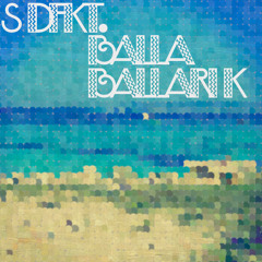 Balla Ballarik