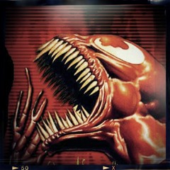 IMPERIAL ARMY LEGACY