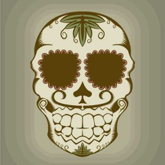 Andres landero el Grande ( Dj Neber Edit )