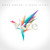 Artwork for Loud Enough [2012]