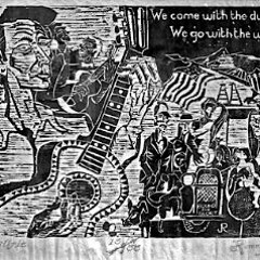 Jay Rummel - More Pretty Girls than One (Missoula, 197?)