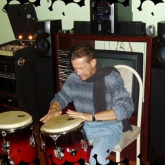 Salsa Lounge