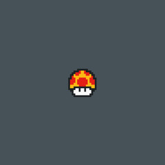 Minimal
