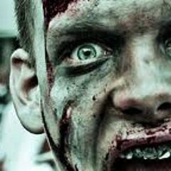 Z6M6IE LI6E- KODAK BEATZ X YOUNG TRAP (FREE DOWNLOAD)