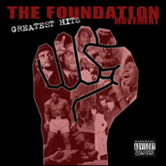 Together Yury ai feat fundation movement, Mary hellen