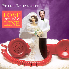 Love on the Line (1996) Peter Lehndorff