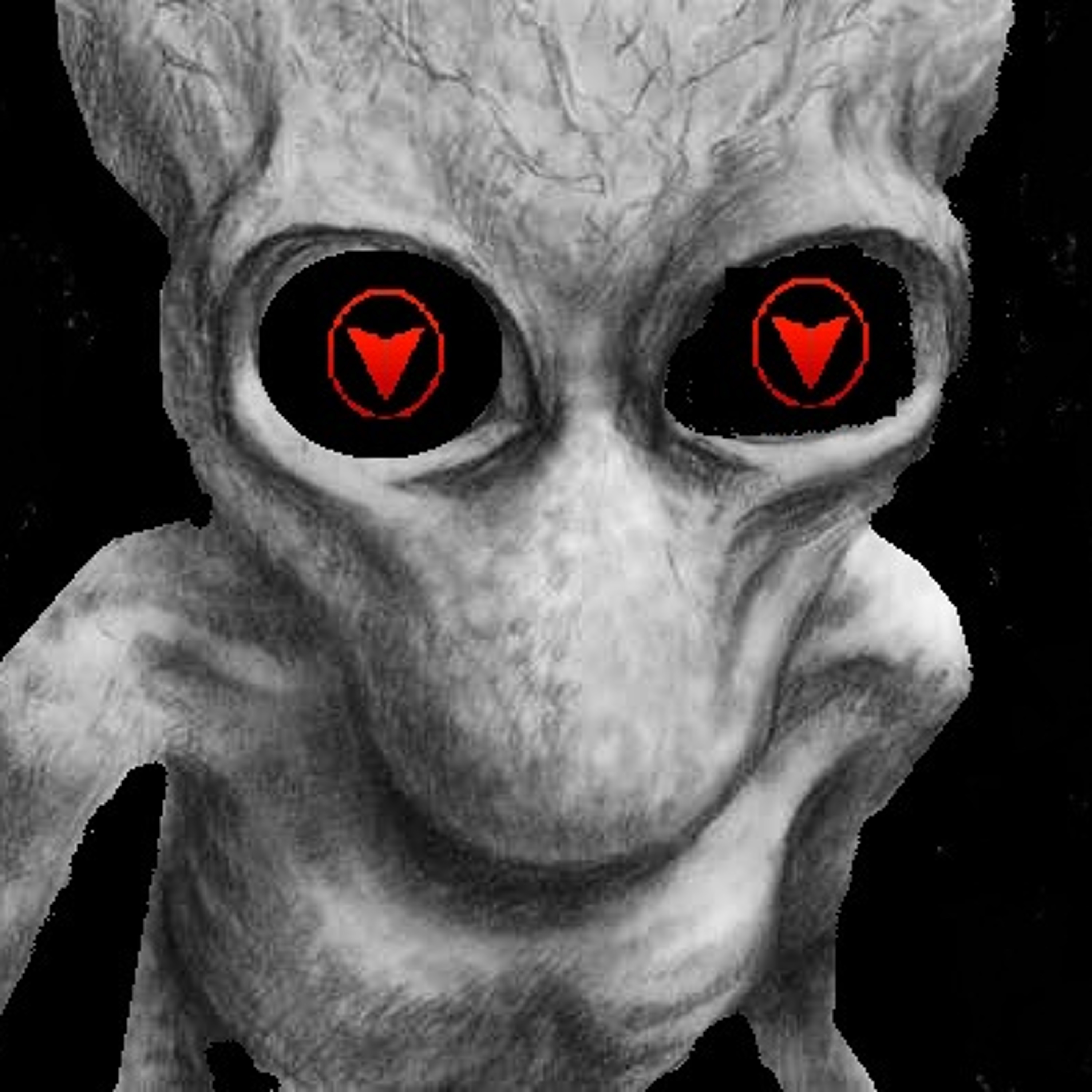 VTONE