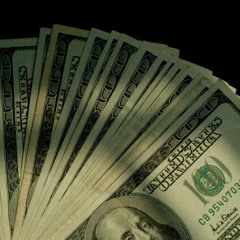 Get Rich  Riddim release date 7th dec (preview)